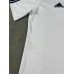 Real Madrid 01/02 Home White Soccer Jersey